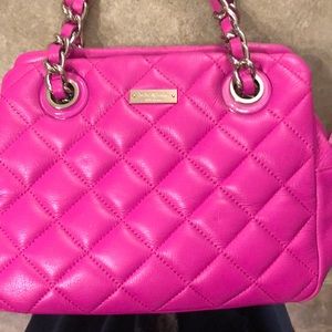 Kate Spade Bag